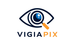Vigiapix